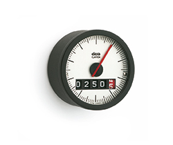 PW12-Digital-analogue position indicators